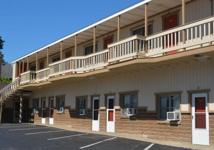 Ventura Motel - From Website (newer photo)